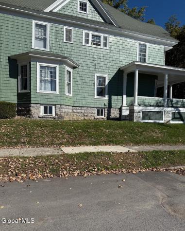 202 Market Street Amsterdam NY 12010