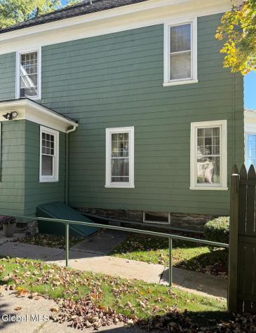 202 Market Street Amsterdam NY 12010