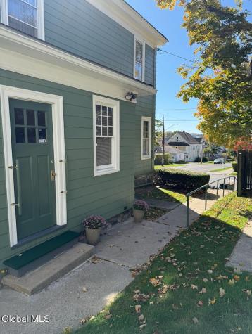 202 Market Street Amsterdam NY 12010