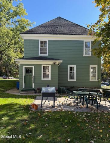 202 Market Street Amsterdam NY 12010