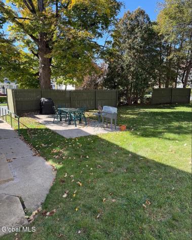 202 Market Street Amsterdam NY 12010