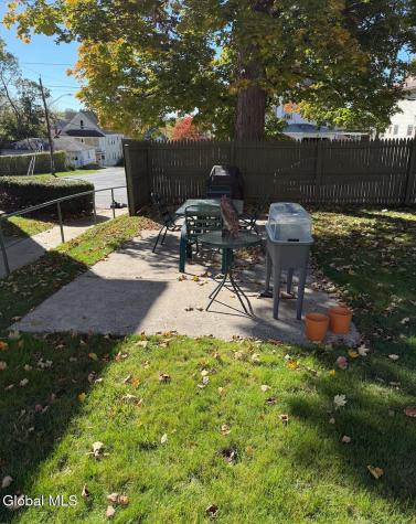 202 Market Street Amsterdam NY 12010