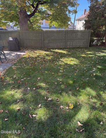 202 Market Street Amsterdam NY 12010