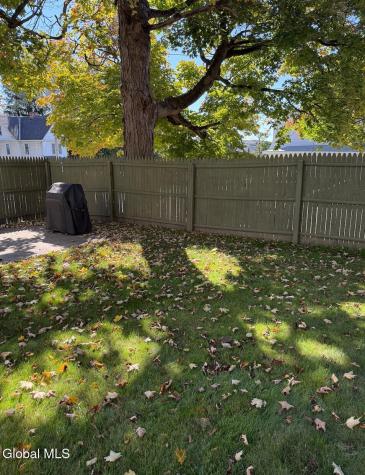 202 Market Street Amsterdam NY 12010