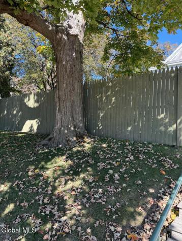 202 Market Street Amsterdam NY 12010