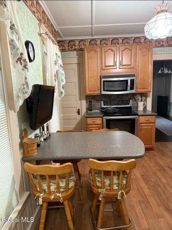 202 Market Street Amsterdam NY 12010