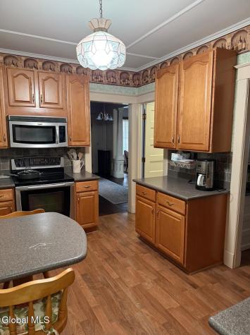 202 Market Street Amsterdam NY 12010