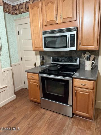 202 Market Street Amsterdam NY 12010