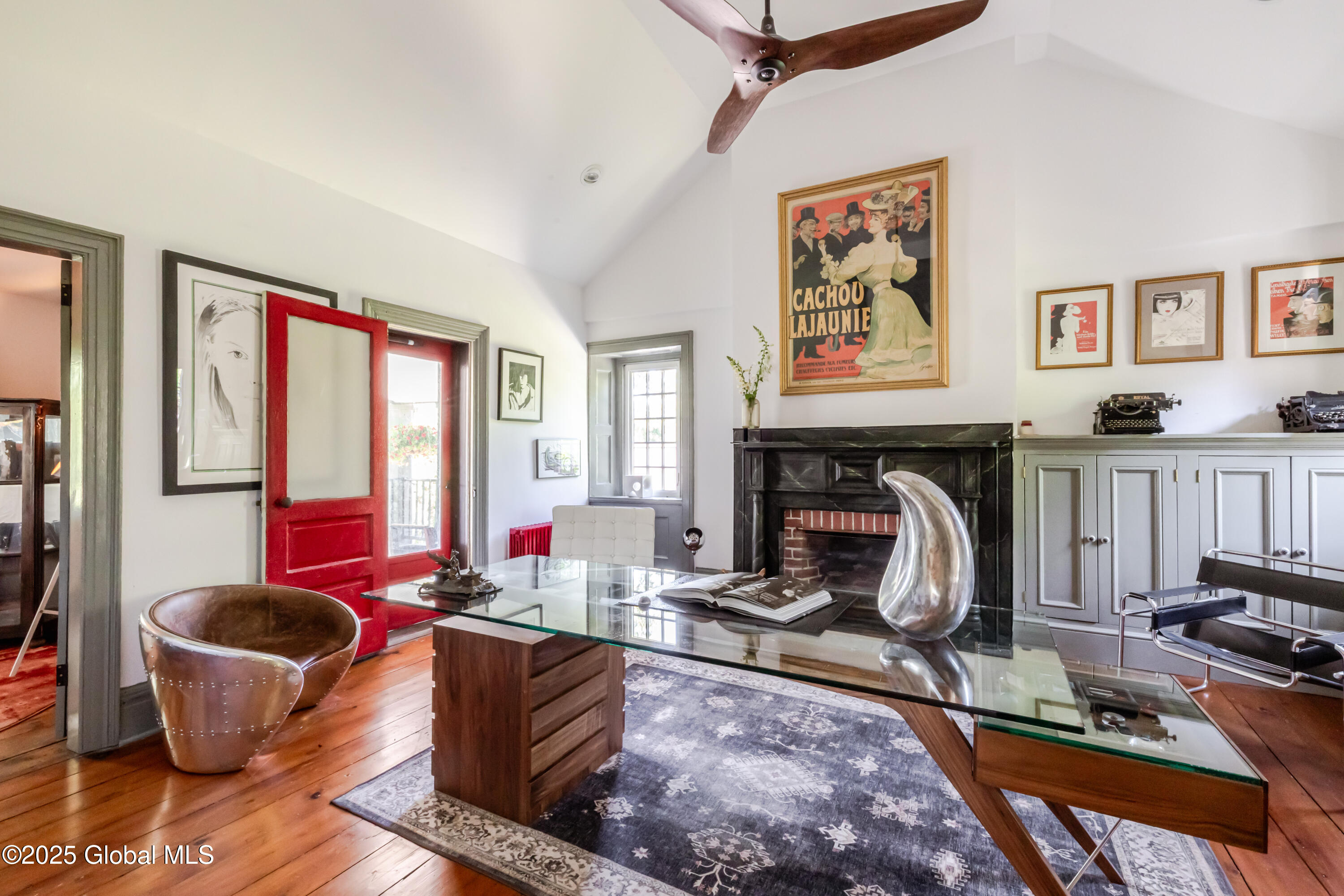 26 Roberson Avenue Pine Bush NY 12566