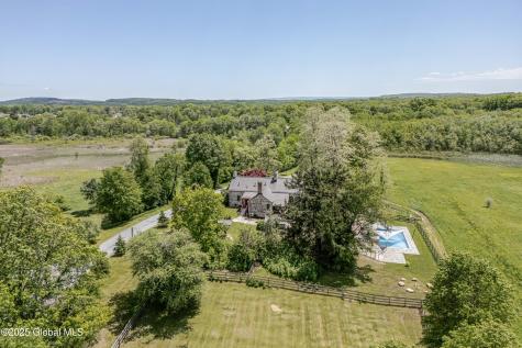 26 Roberson Avenue Pine Bush NY 12566