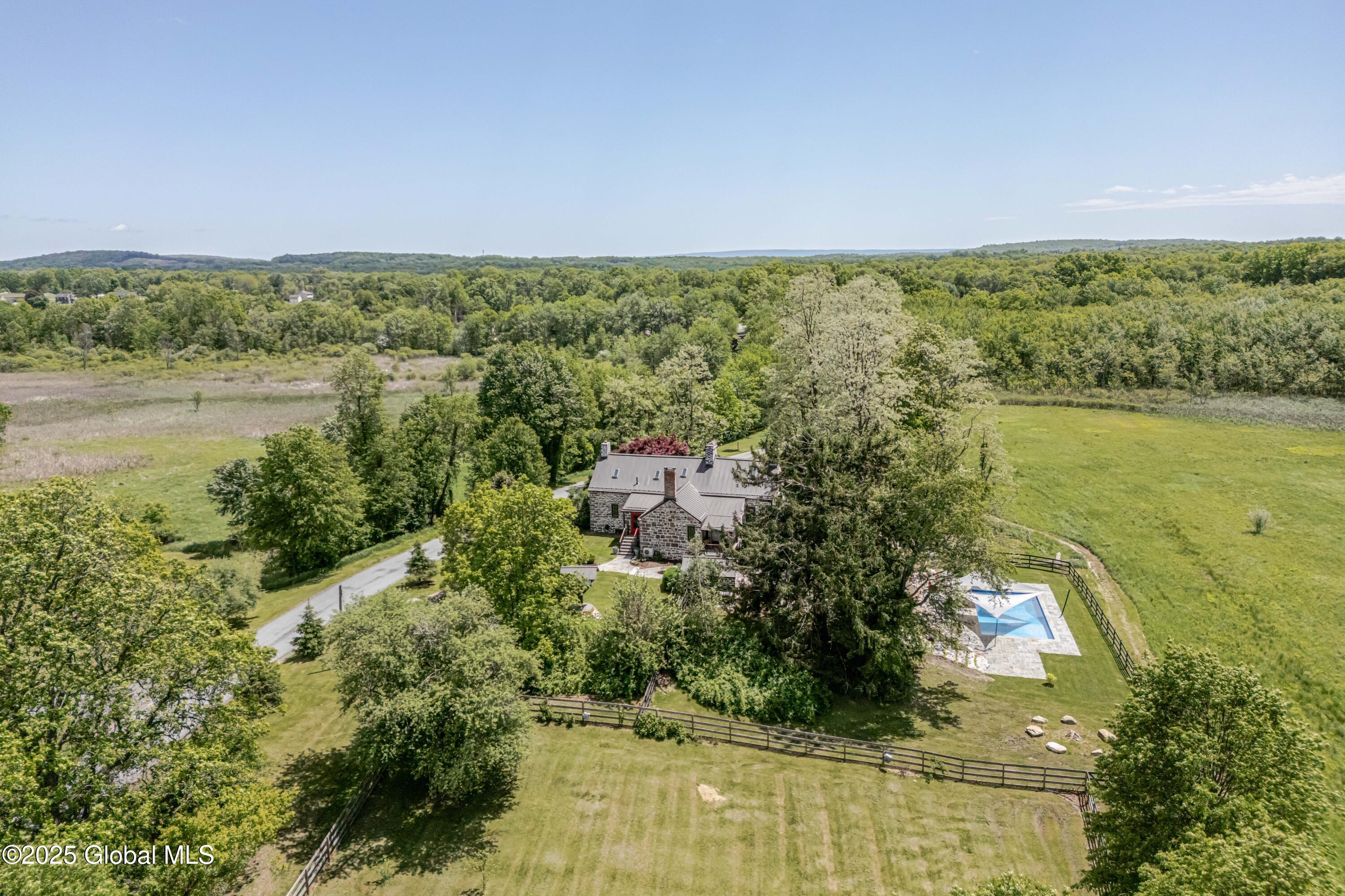 26 Roberson Avenue Pine Bush NY 12566