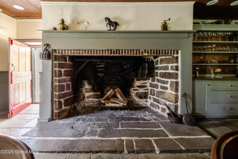 26 Roberson Avenue Pine Bush NY 12566