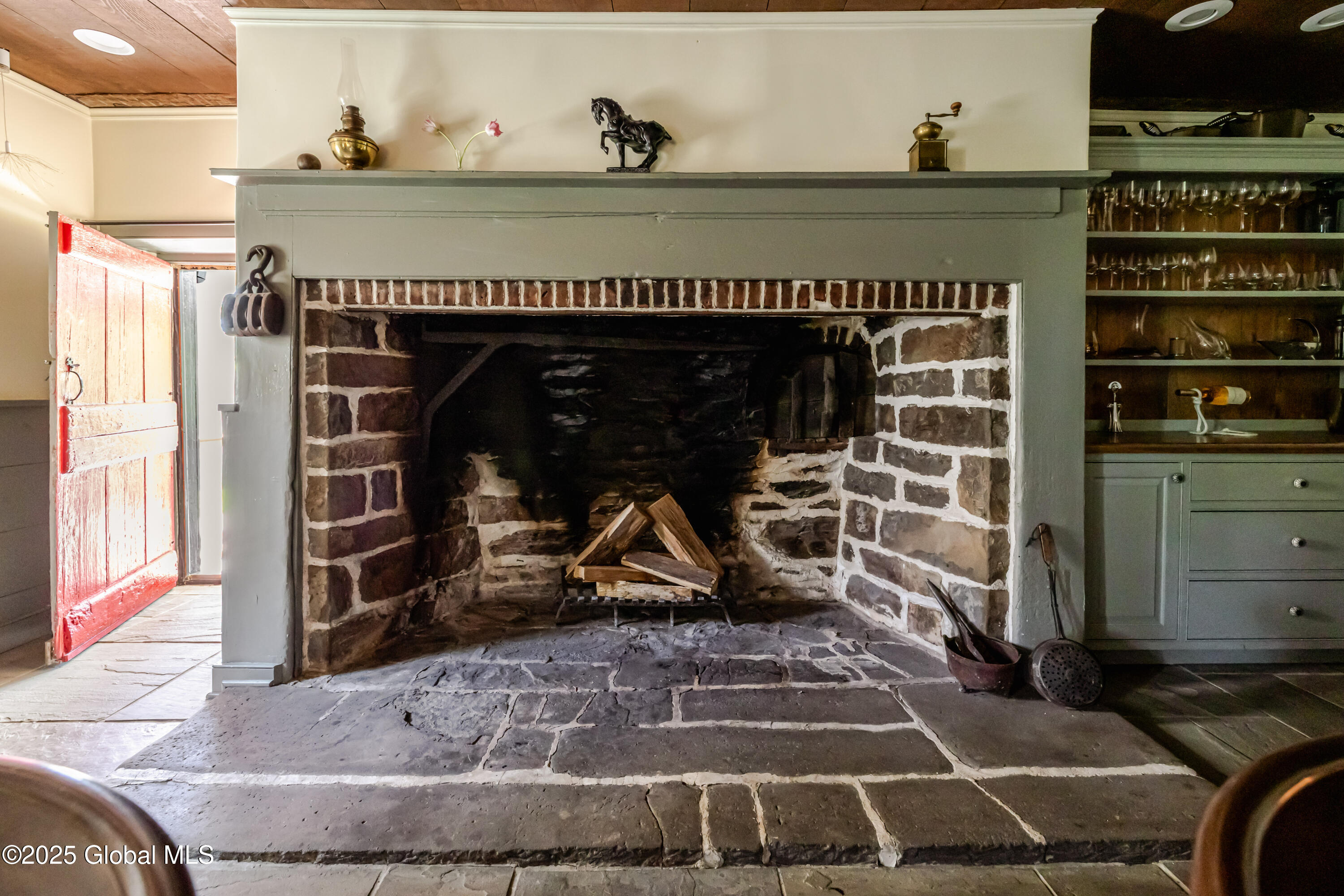 26 Roberson Avenue Pine Bush NY 12566