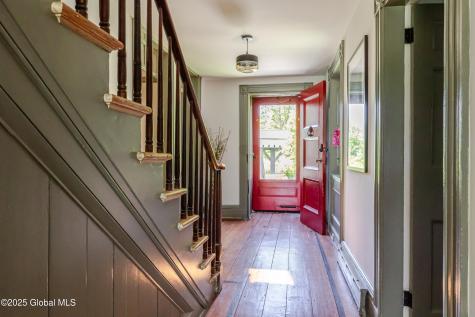 26 Roberson Avenue Pine Bush NY 12566