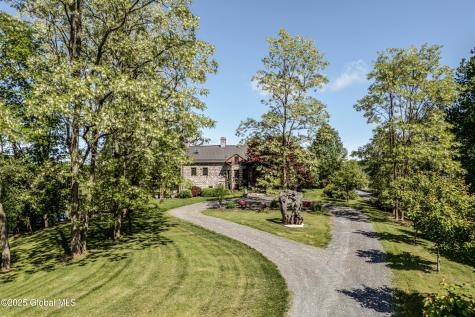 26 Roberson Avenue Pine Bush NY 12566
