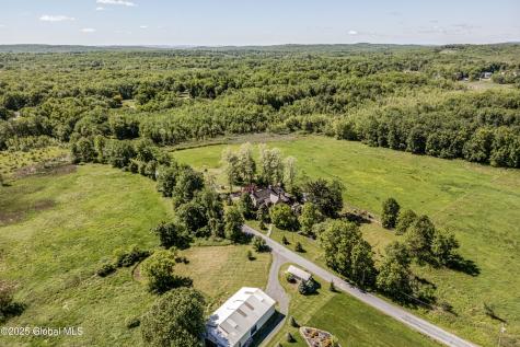26 Roberson Avenue Pine Bush NY 12566