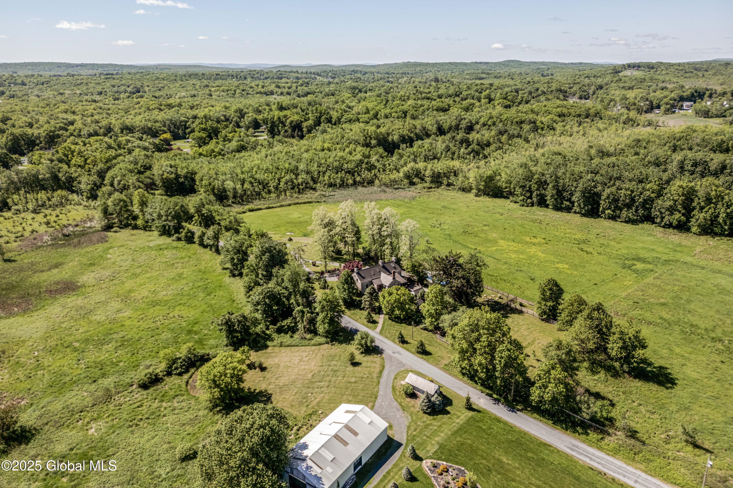 26 Roberson Avenue Pine Bush NY 12566