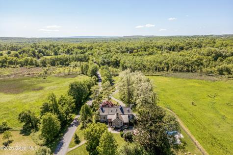 26 Roberson Avenue Pine Bush NY 12566