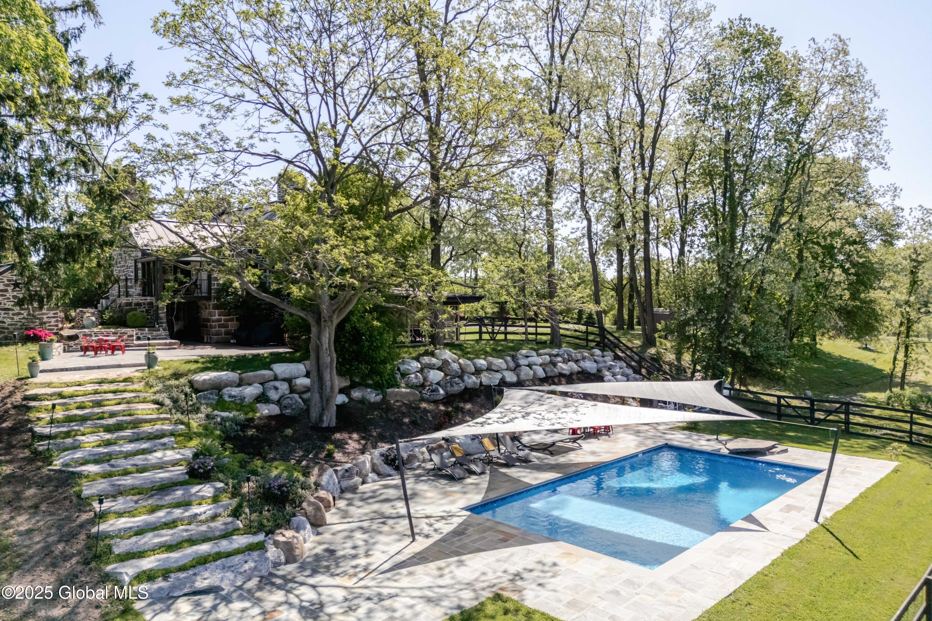 26 Roberson Avenue Pine Bush NY 12566