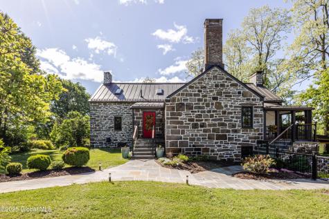 26 Roberson Avenue Pine Bush NY 12566