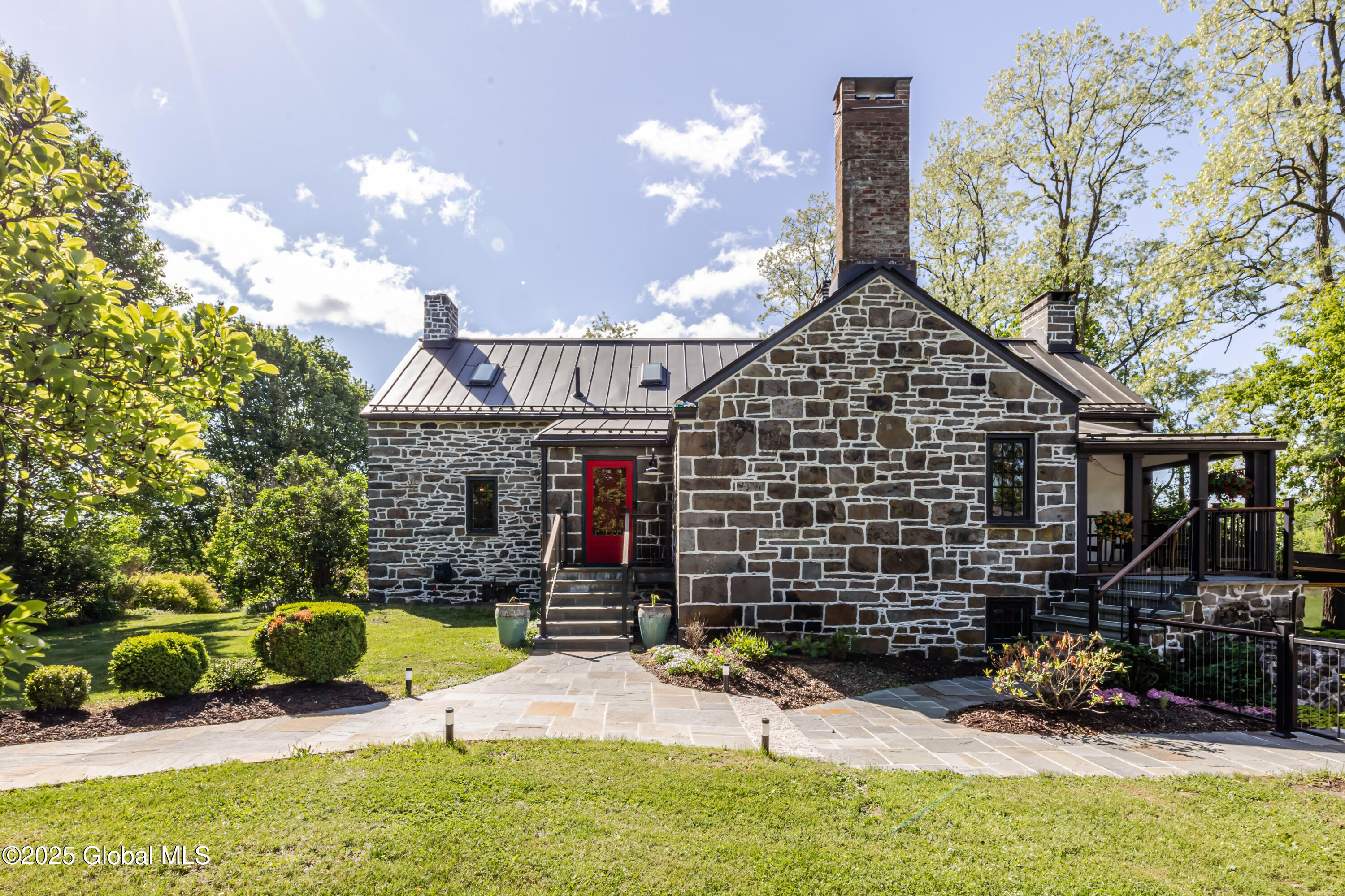 26 Roberson Avenue Pine Bush NY 12566