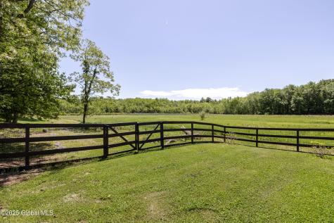 26 Roberson Avenue Pine Bush NY 12566