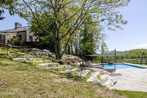 26 Roberson Avenue Pine Bush NY 12566