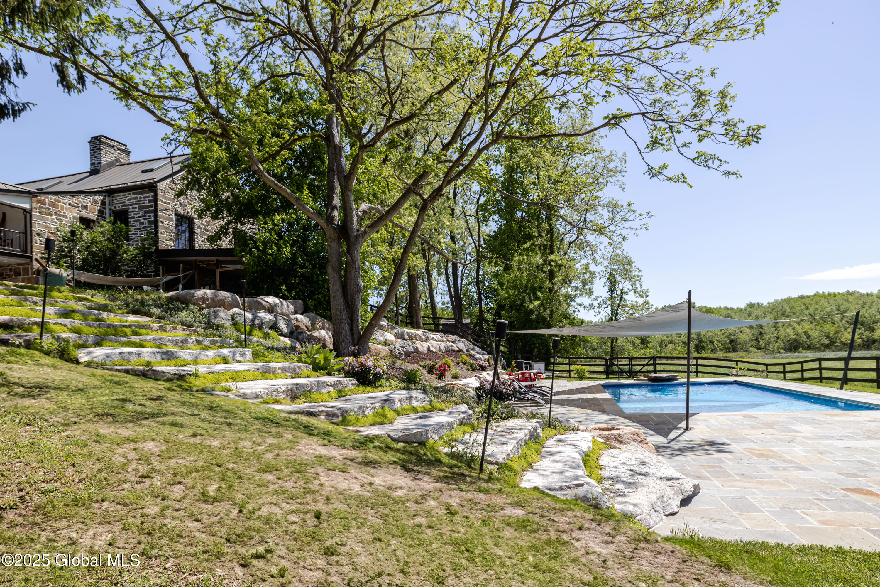 26 Roberson Avenue Pine Bush NY 12566