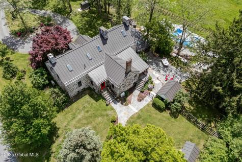 26 Roberson Avenue Pine Bush NY 12566