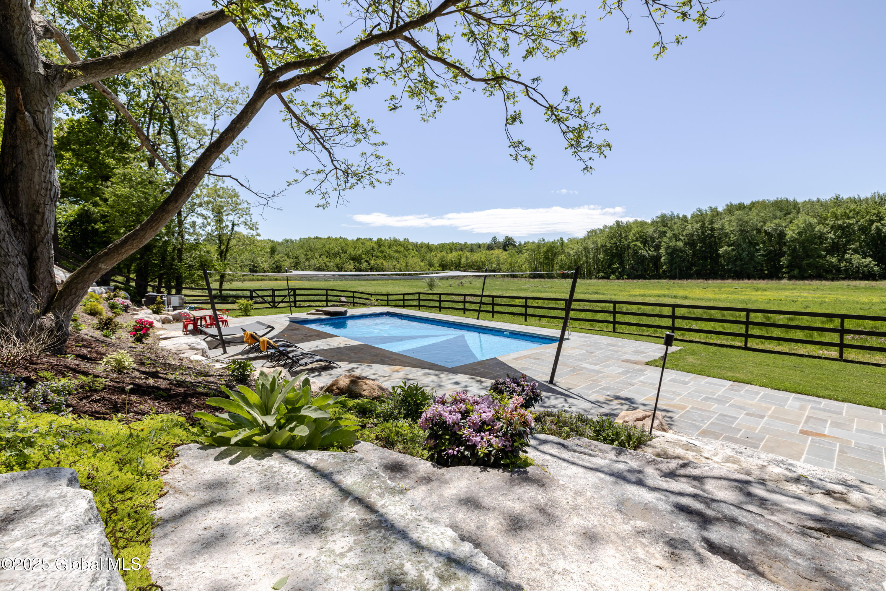 26 Roberson Avenue Pine Bush NY 12566