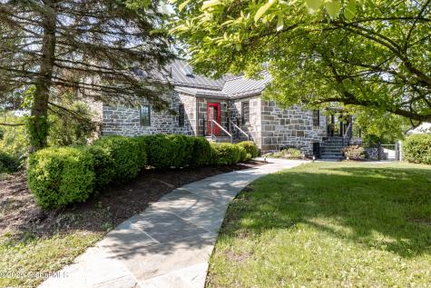 26 Roberson Avenue Pine Bush NY 12566