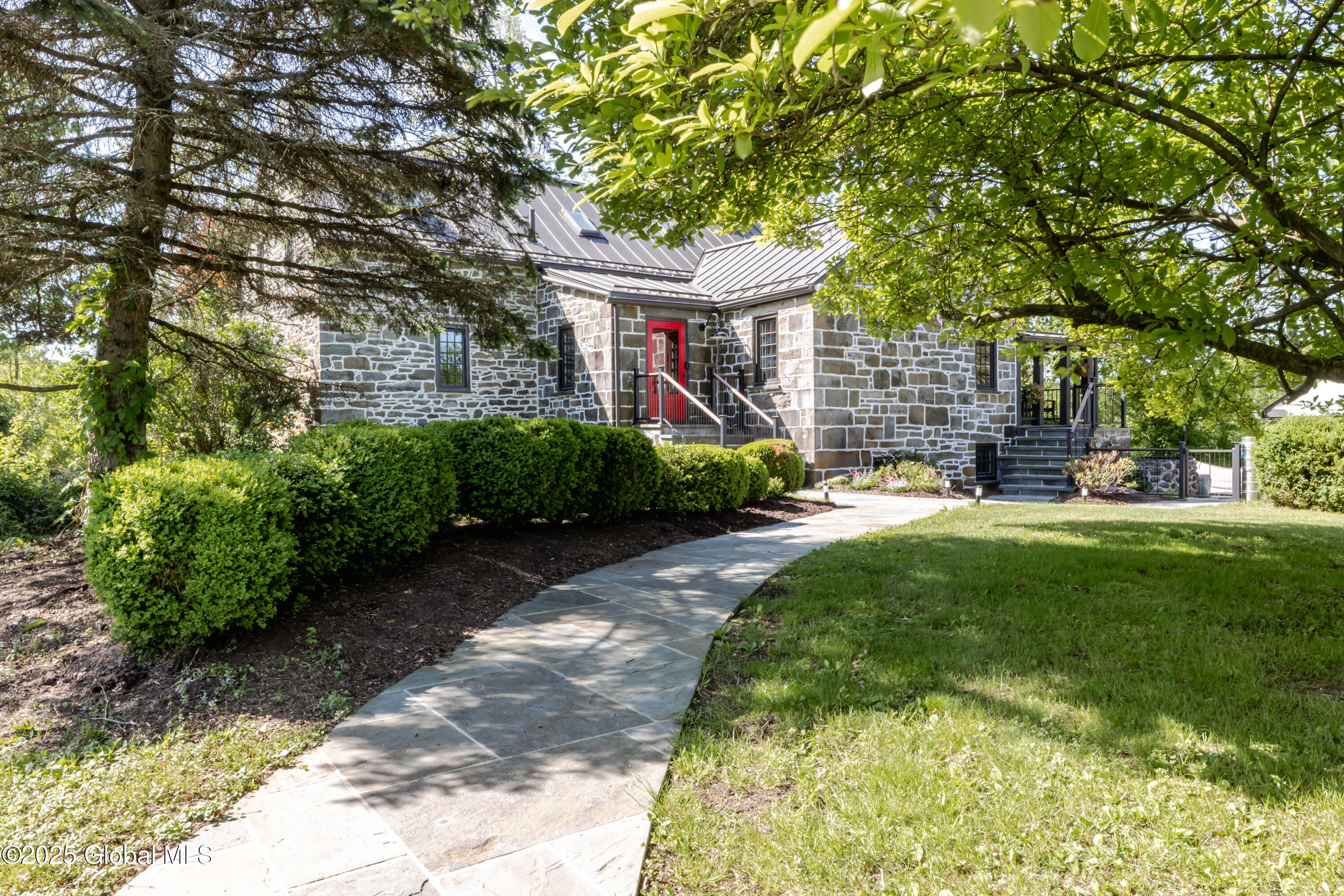 26 Roberson Avenue Pine Bush NY 12566