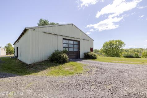 26 Roberson Avenue Pine Bush NY 12566