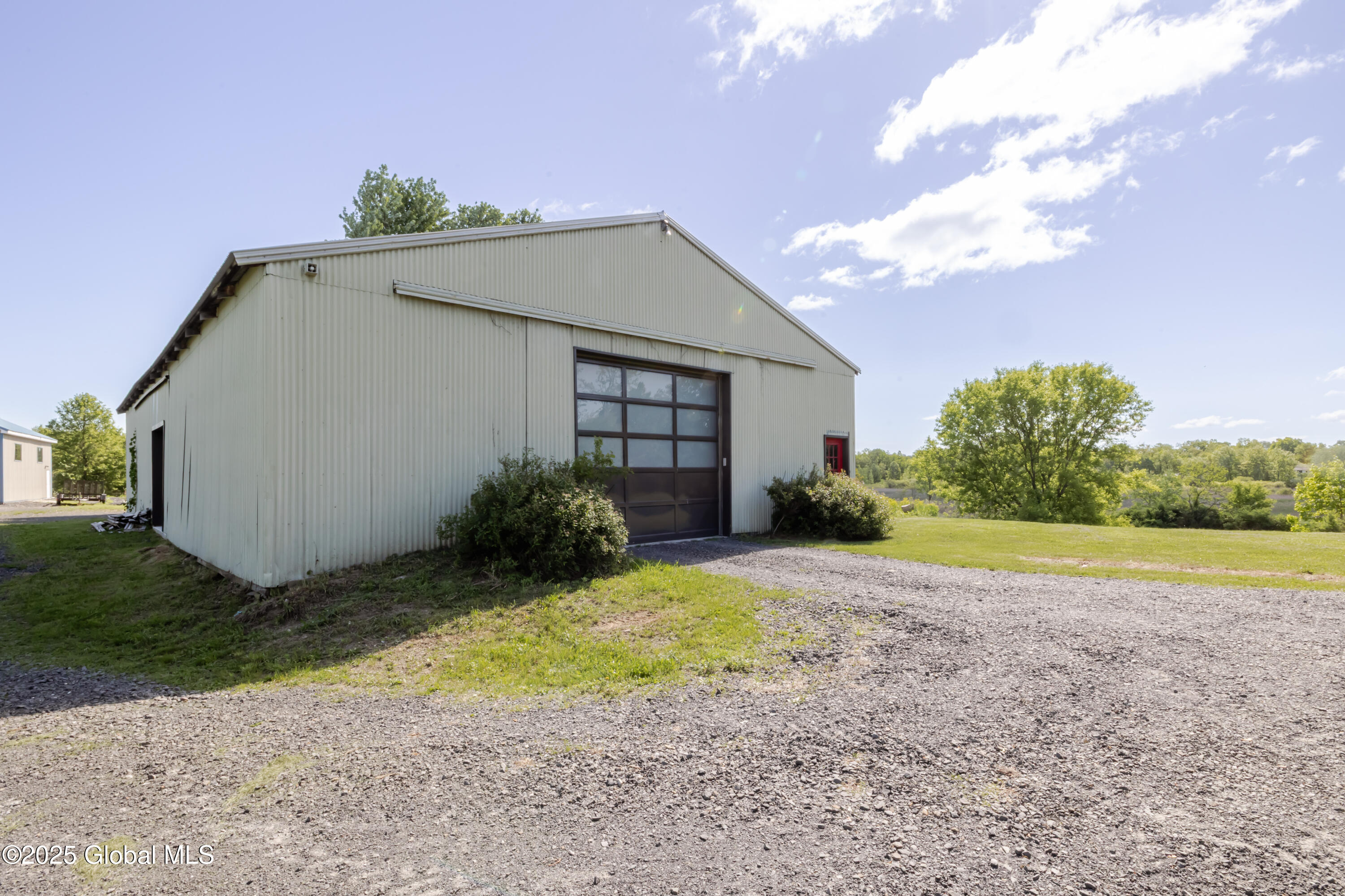 26 Roberson Avenue Pine Bush NY 12566