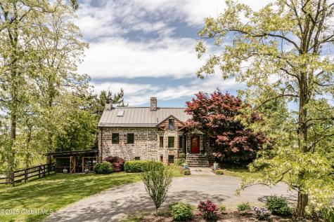 26 Roberson Avenue Pine Bush NY 12566