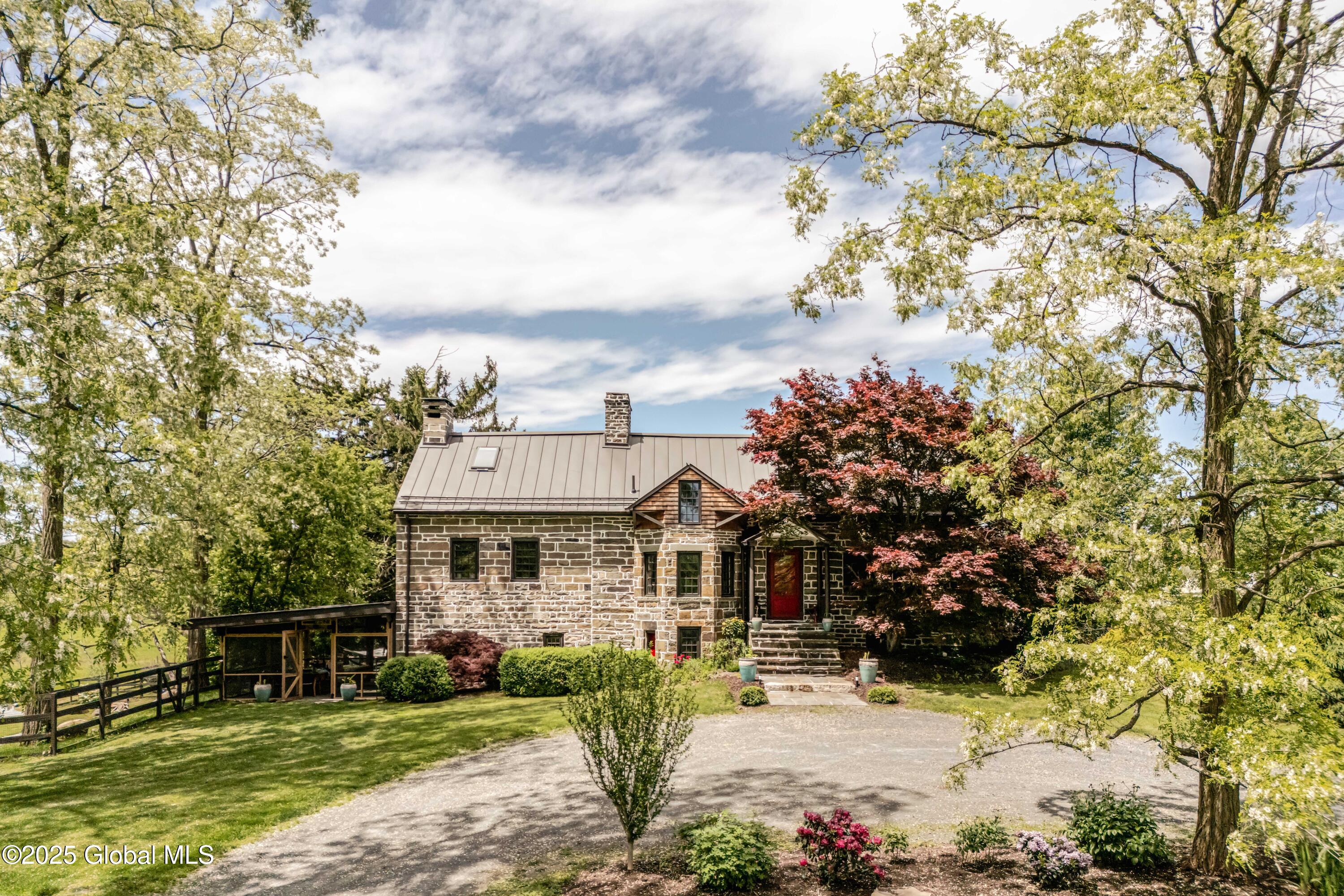 26 Roberson Avenue Pine Bush NY 12566