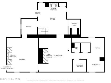 26 Roberson Avenue Pine Bush NY 12566