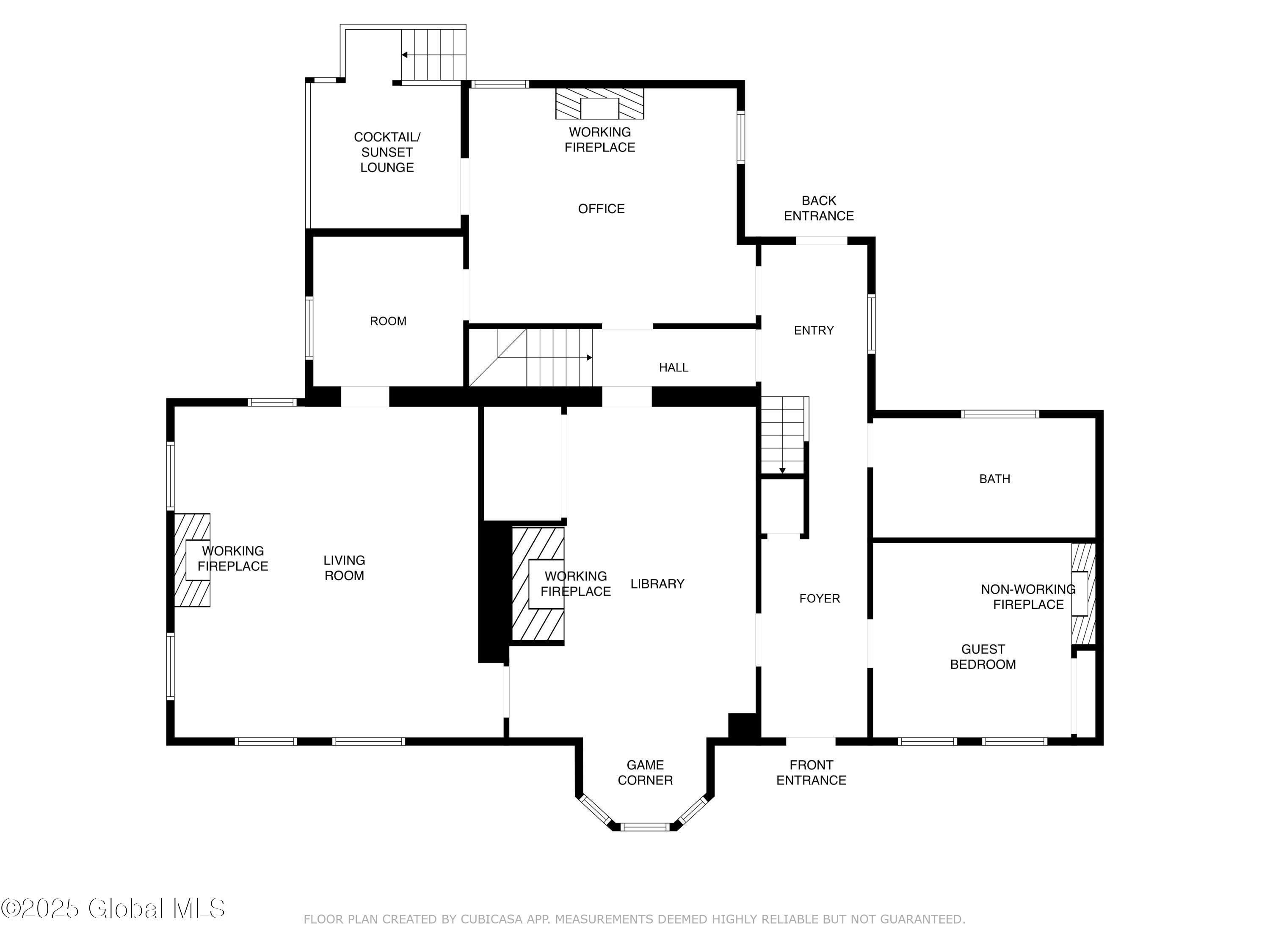 26 Roberson Avenue Pine Bush NY 12566
