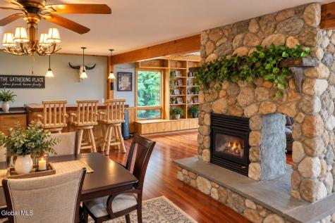 572 State Route 149 Lake George NY 12845
