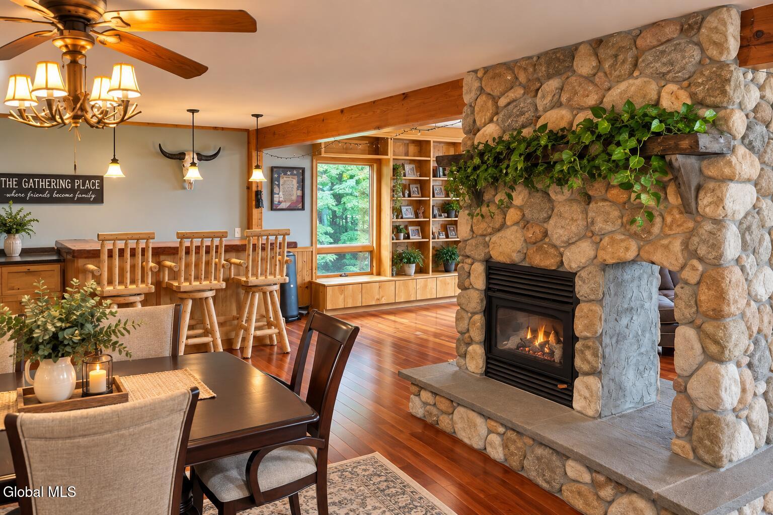 572 State Route 149 Lake George NY 12845