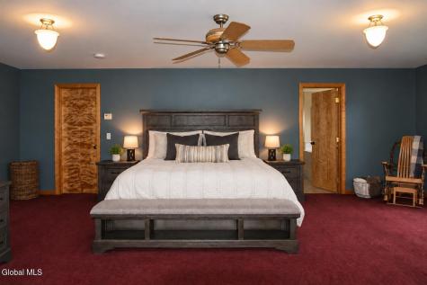 572 State Route 149 Lake George NY 12845