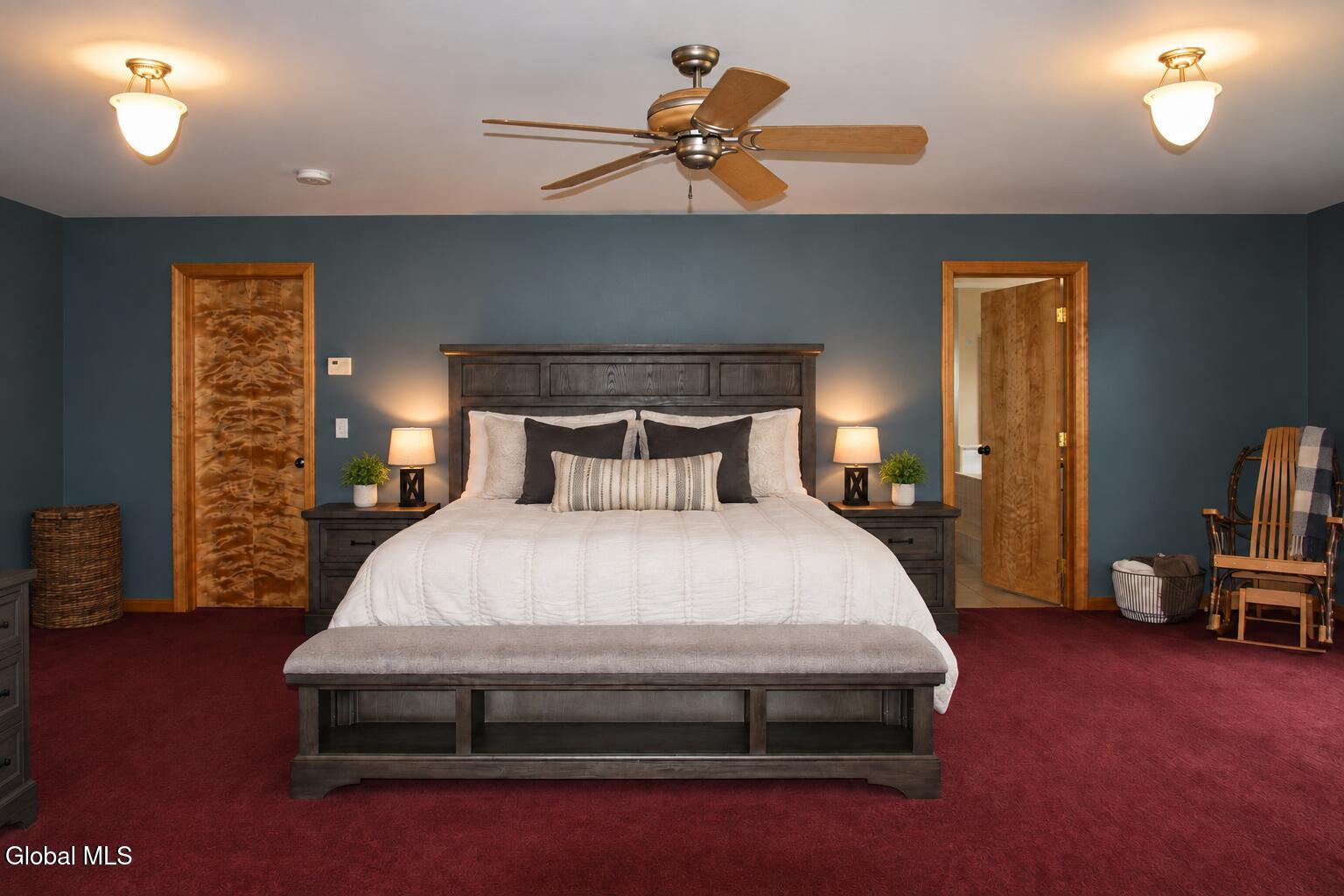 572 State Route 149 Lake George NY 12845