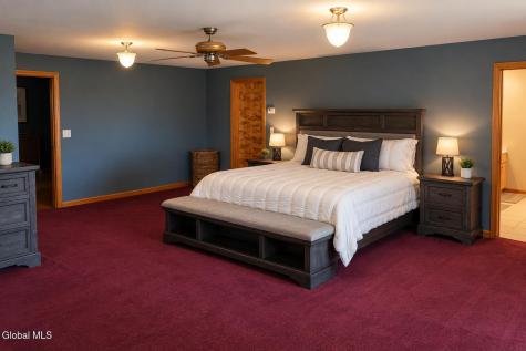 572 State Route 149 Lake George NY 12845