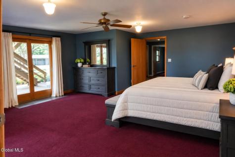 572 State Route 149 Lake George NY 12845