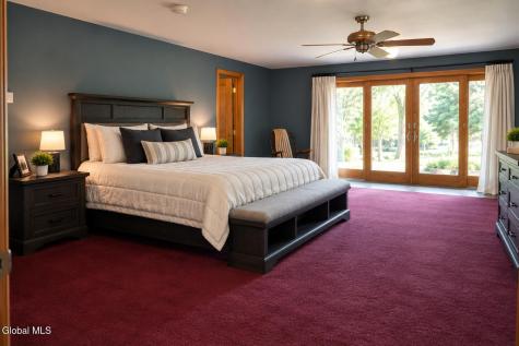 572 State Route 149 Lake George NY 12845