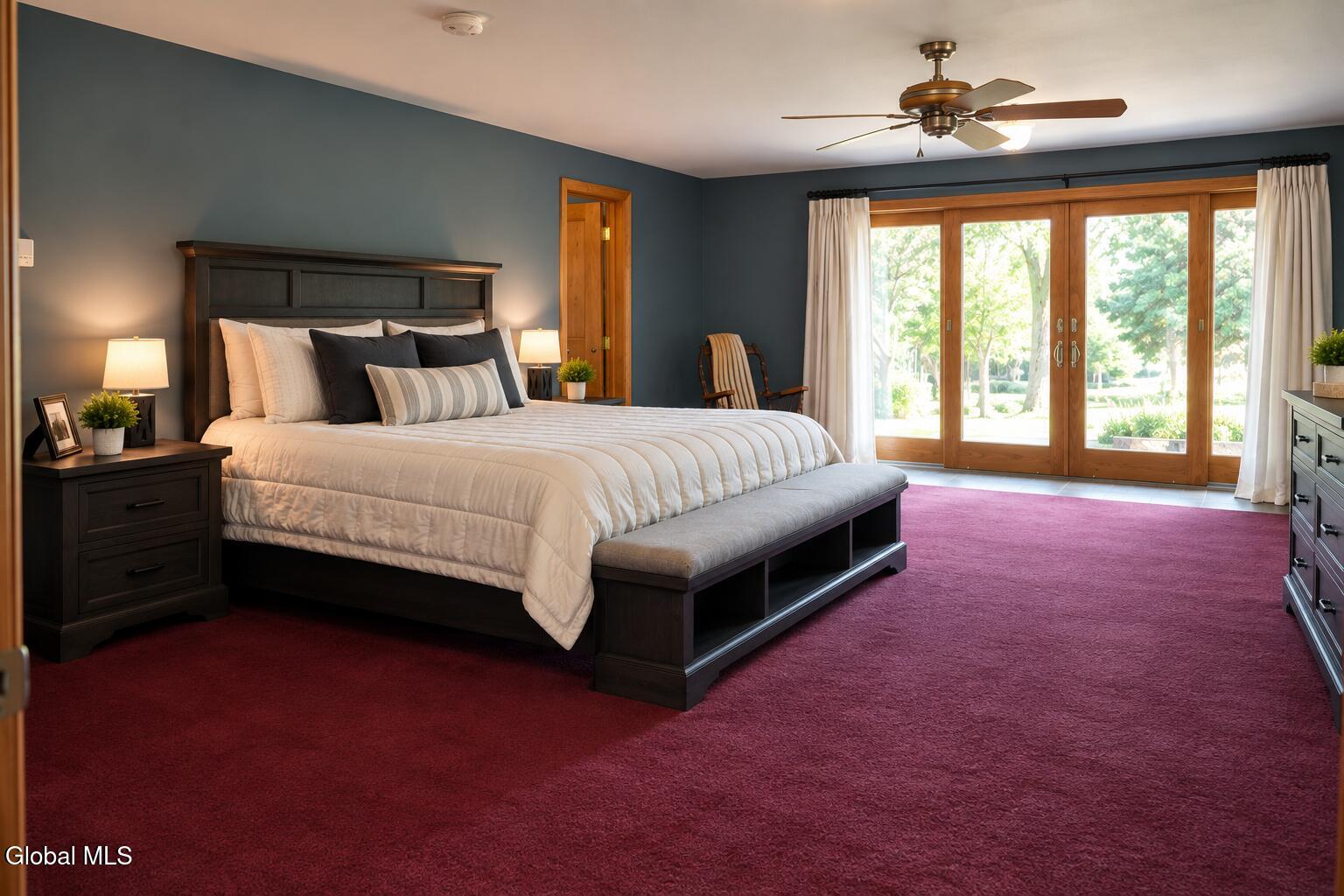 572 State Route 149 Lake George NY 12845