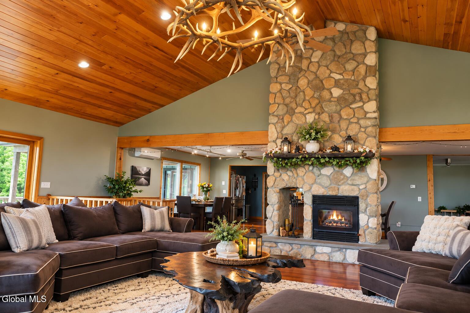 572 State Route 149 Lake George NY 12845