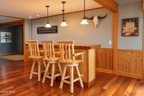 572 State Route 149 Lake George NY 12845