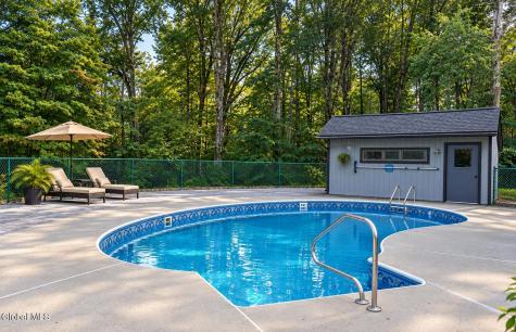 572 State Route 149 Lake George NY 12845