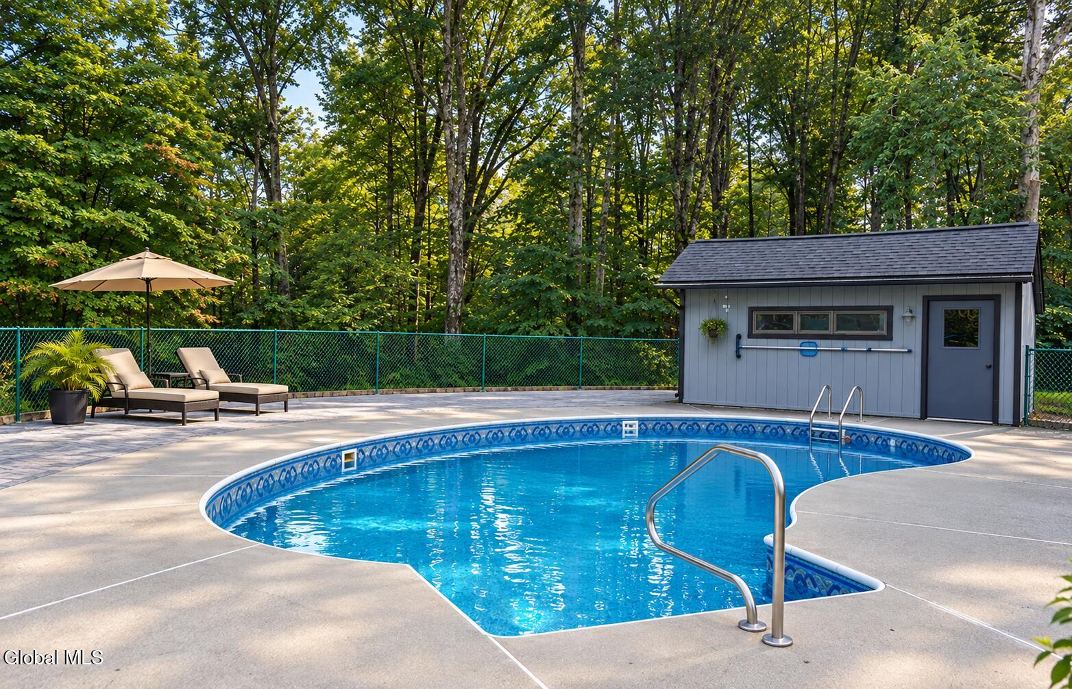 572 State Route 149 Lake George NY 12845